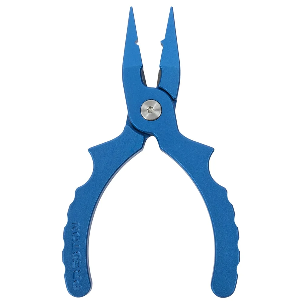 SHOT/STOTZ PLIERS🔝