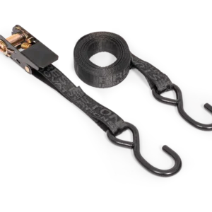 SHUTTLE LOAD STRAP