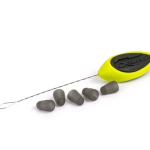 SIDE PULLER BEAD KIT🔝