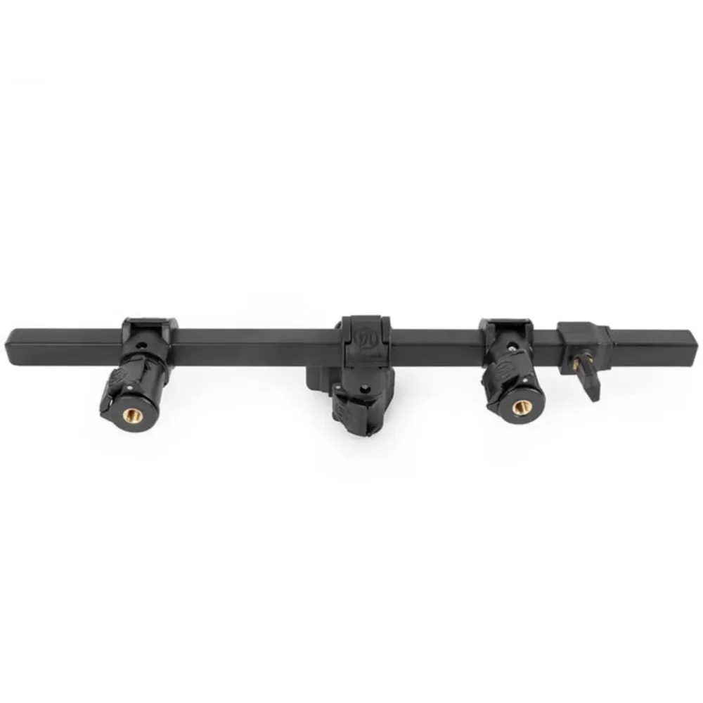 SNAPLOK MINI TOOL BAR