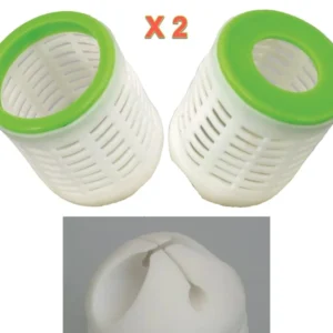 SOFT POLE CUP