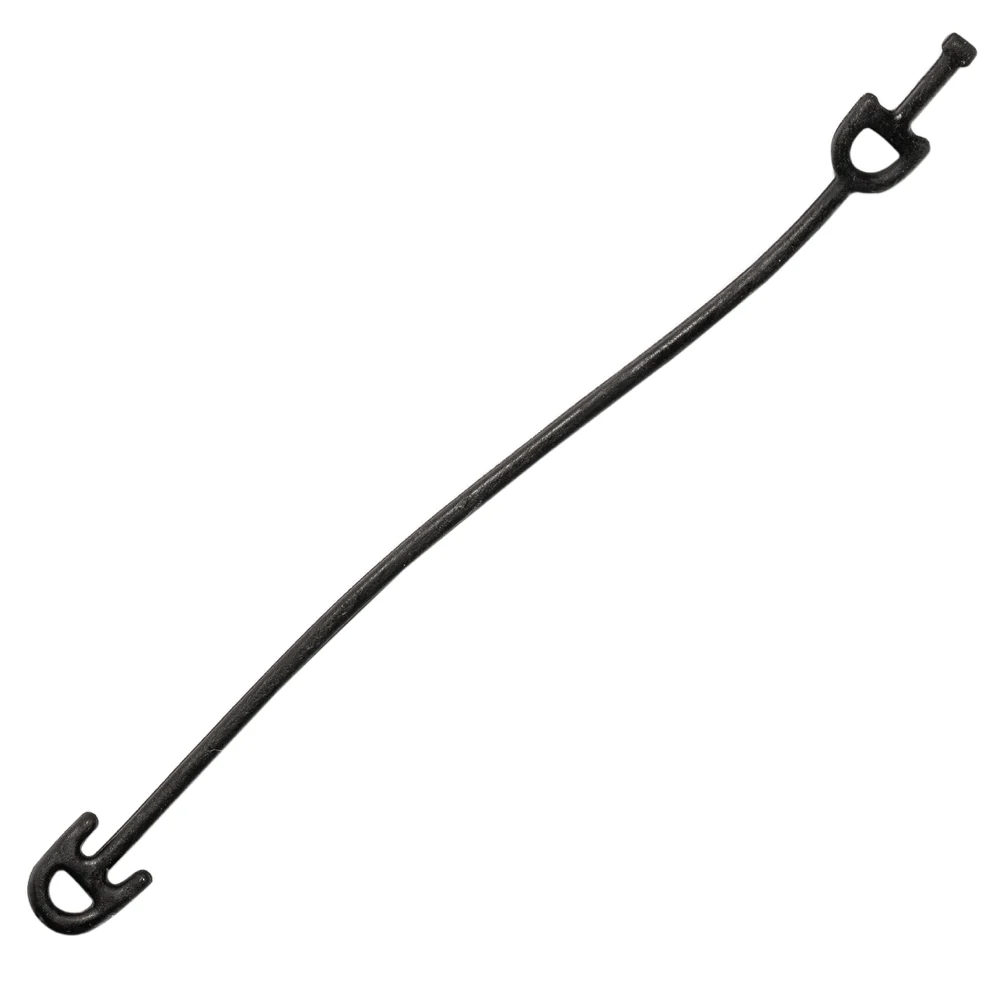 SOFT STRETCH ANCHORS 6cm
