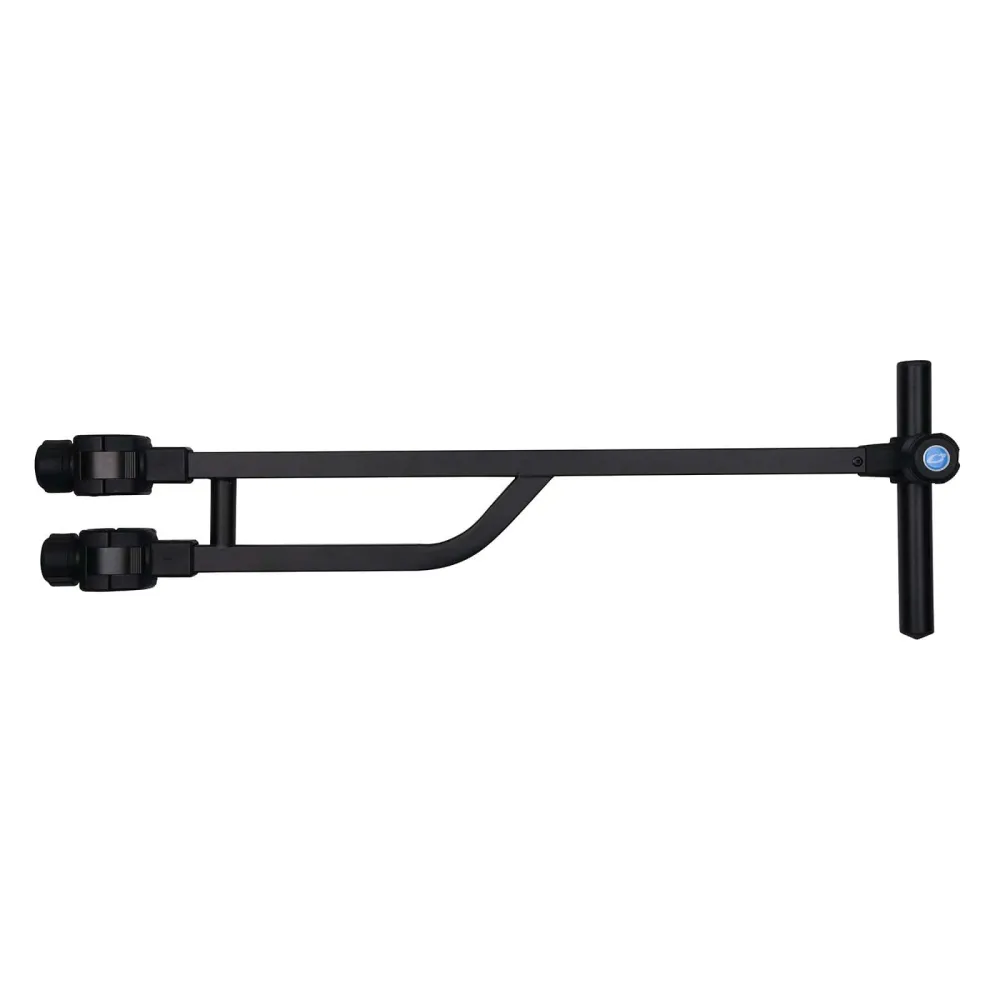 SOLITH FEEDER ARM XS STABLE 51cm