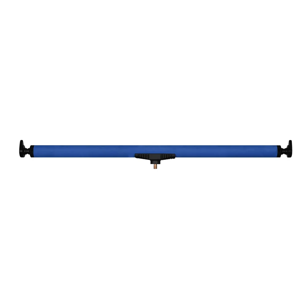 SOLITH FEEDER REST LONG 60cm - 🎁