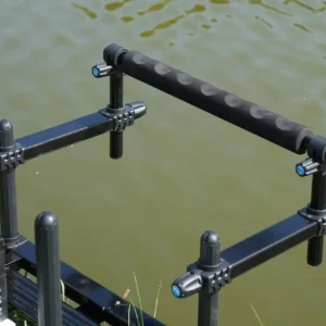 SOLITH POLE SUPPORT STANDARD 36MM