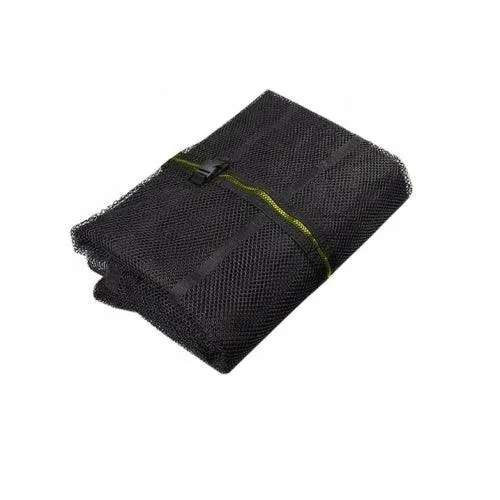 Предпазна мрежа за батут Sonne sport 8FT 244 см