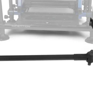 SPACE SAVER 360° FEEDER ARM🔝