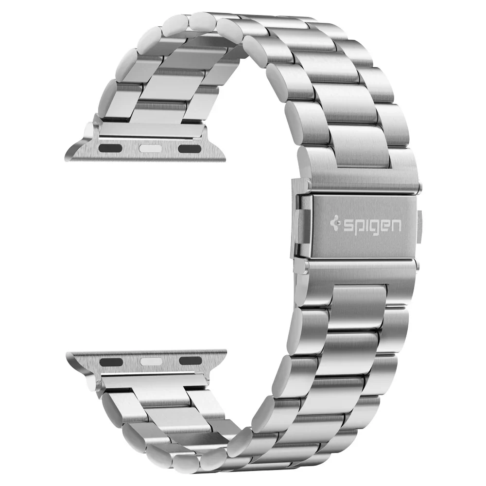 Каишка от Spigen - 44/42 мм Modern Fit
