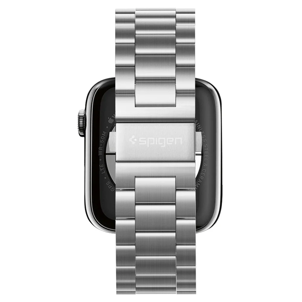 Каишка от Spigen - 44/42 мм Modern Fit