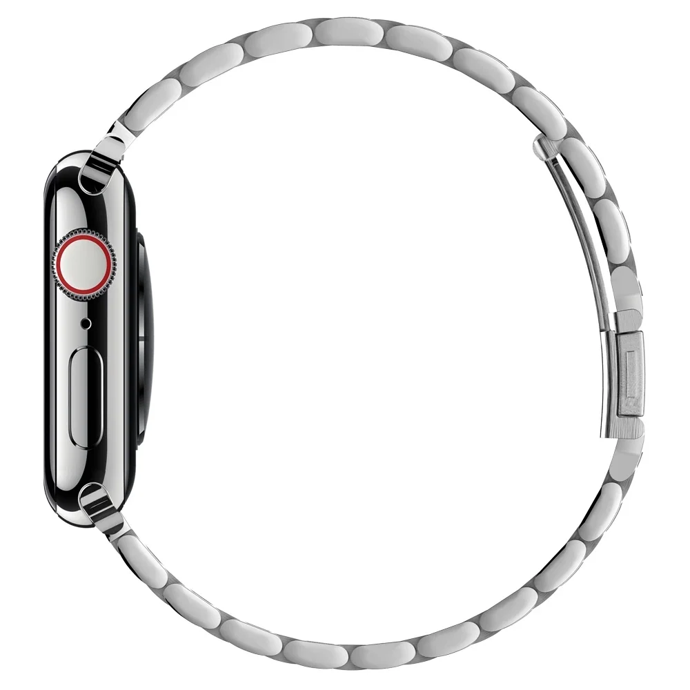 Каишка от Spigen - 44/42 мм Modern Fit
