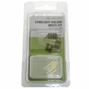 STARLIGHT HOLDER - 🎁
