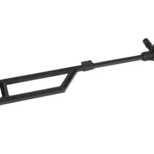 X STRONG SIDE SUPPORT ARM