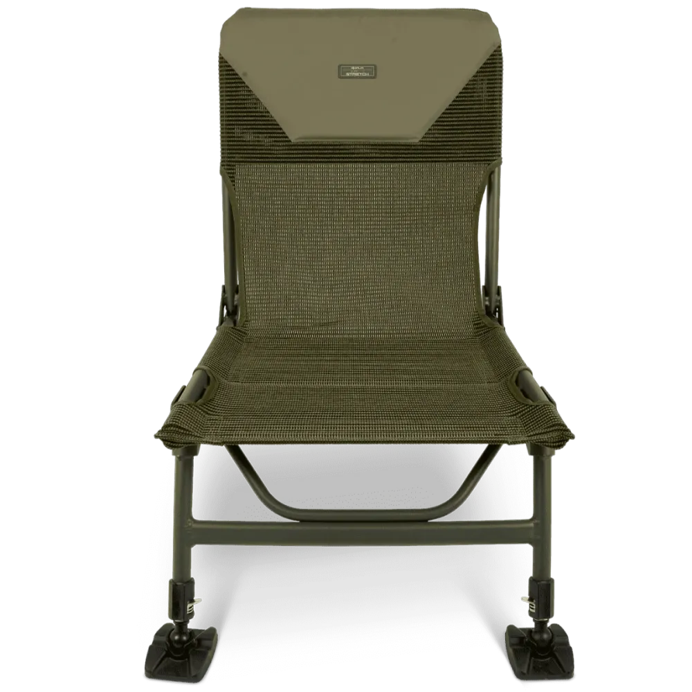 SUPA LITE STRETCH - STANDARD CHAIR