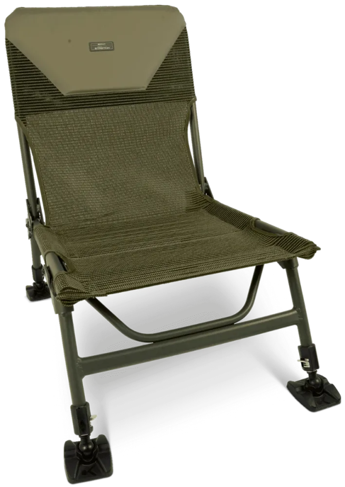 SUPA LITE STRETCH - STANDARD CHAIR