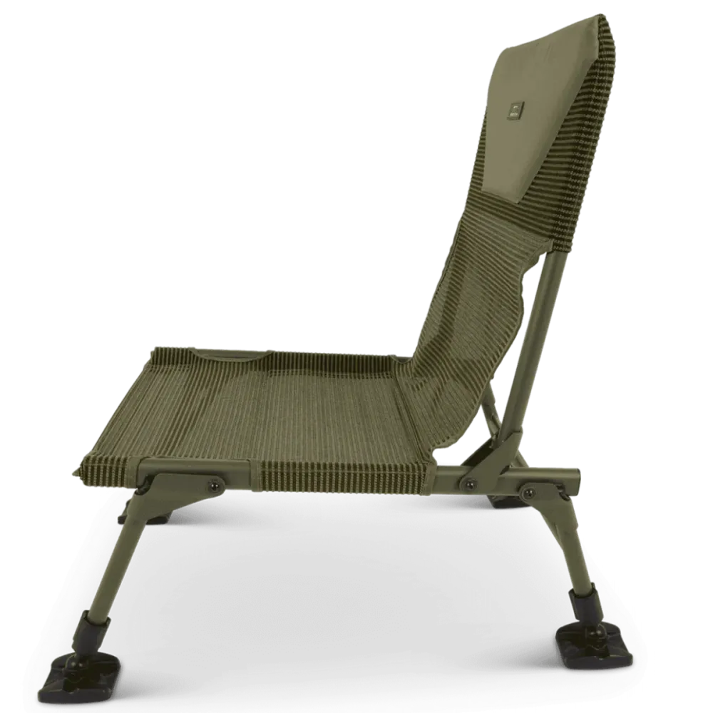 SUPA LITE STRETCH - STANDARD CHAIR