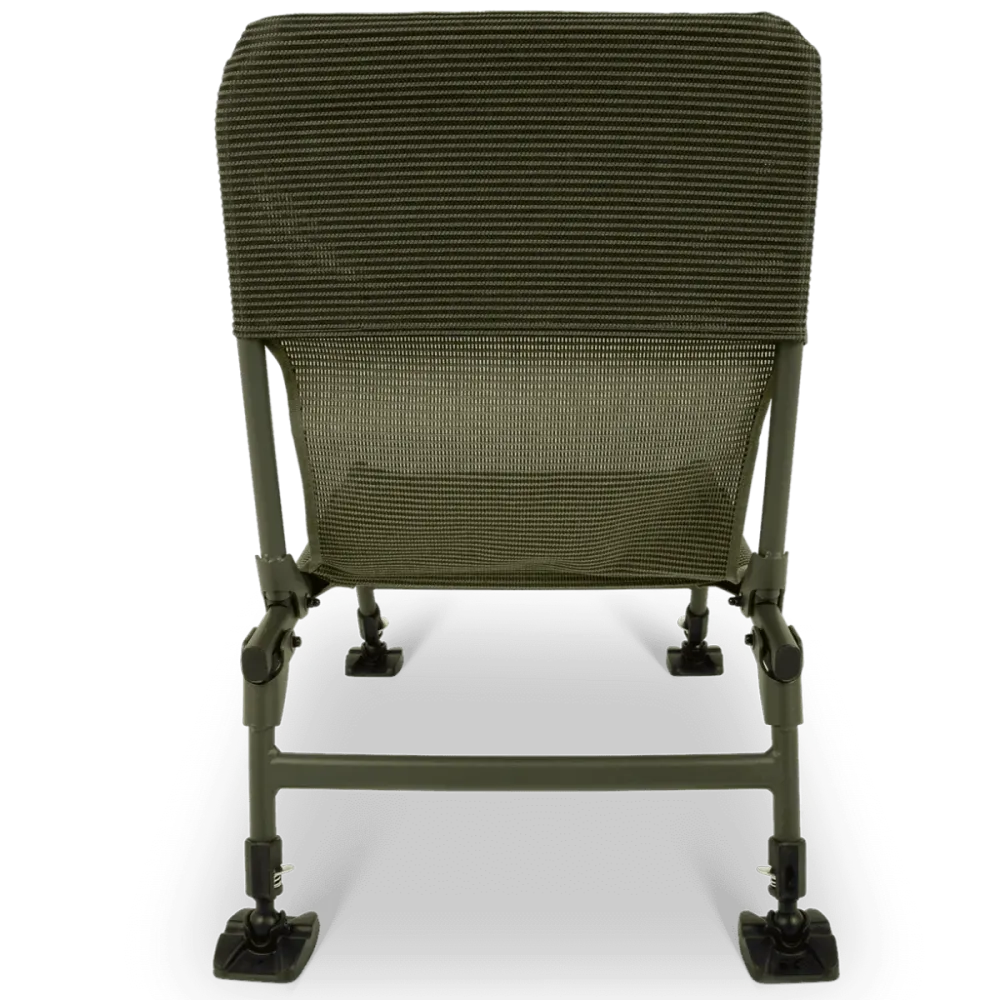 SUPA LITE STRETCH - STANDARD CHAIR