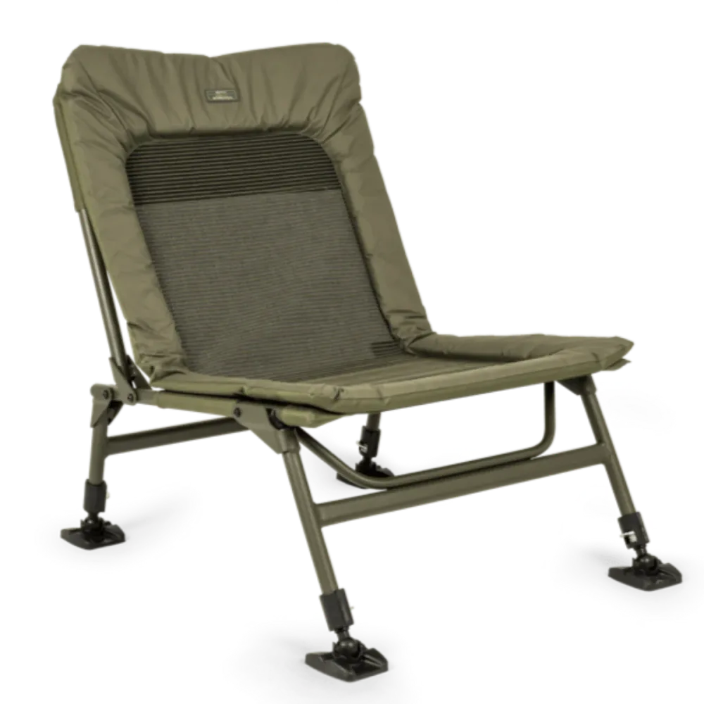 SUPA LITE STRETCH WIDE - 🎁