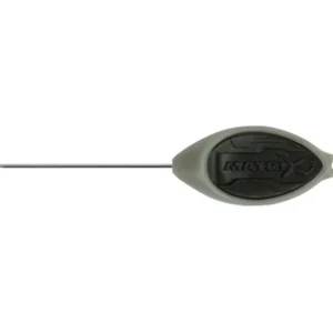 SUPER STOP NEEDLE