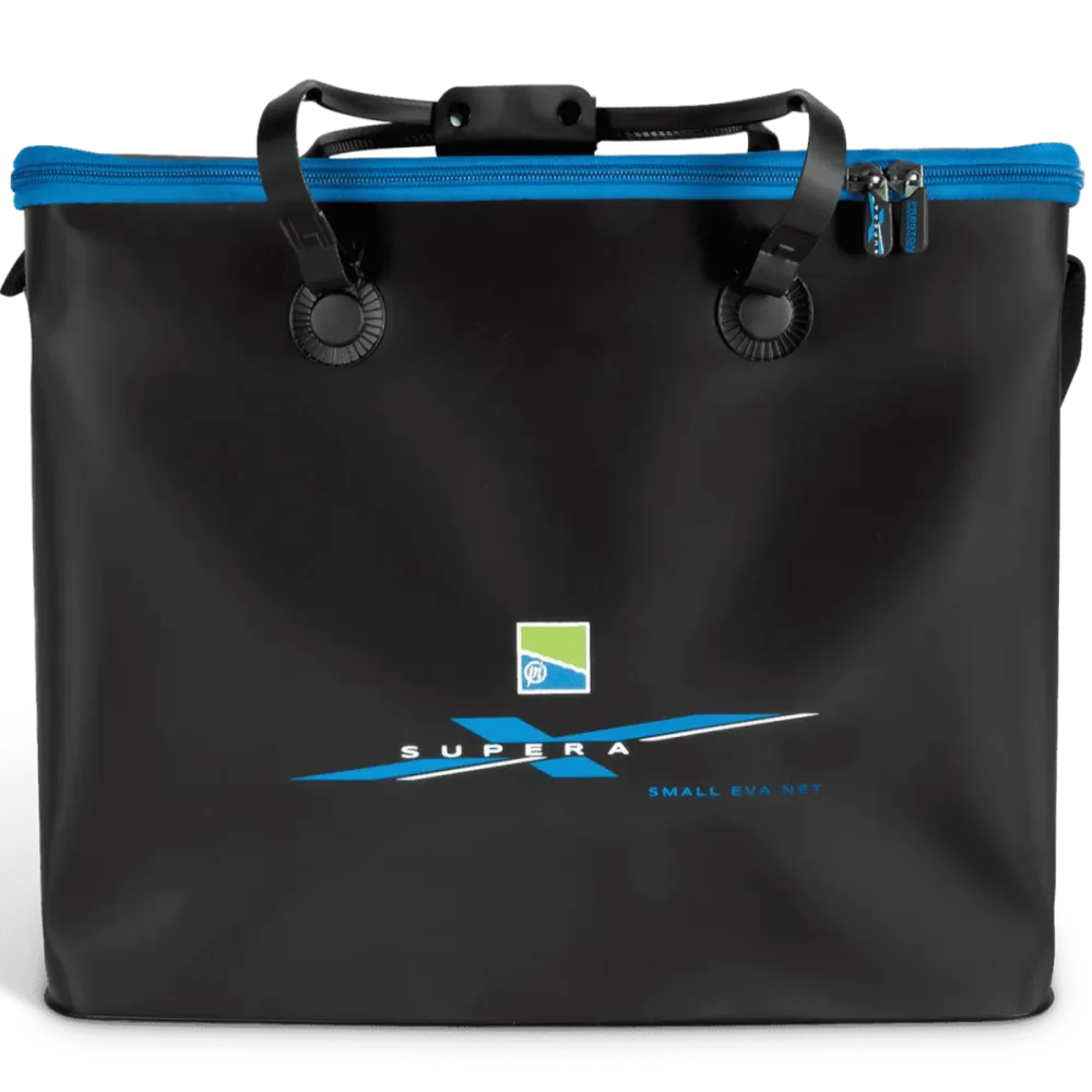 SUPERA X SMALL EVA NET BAG