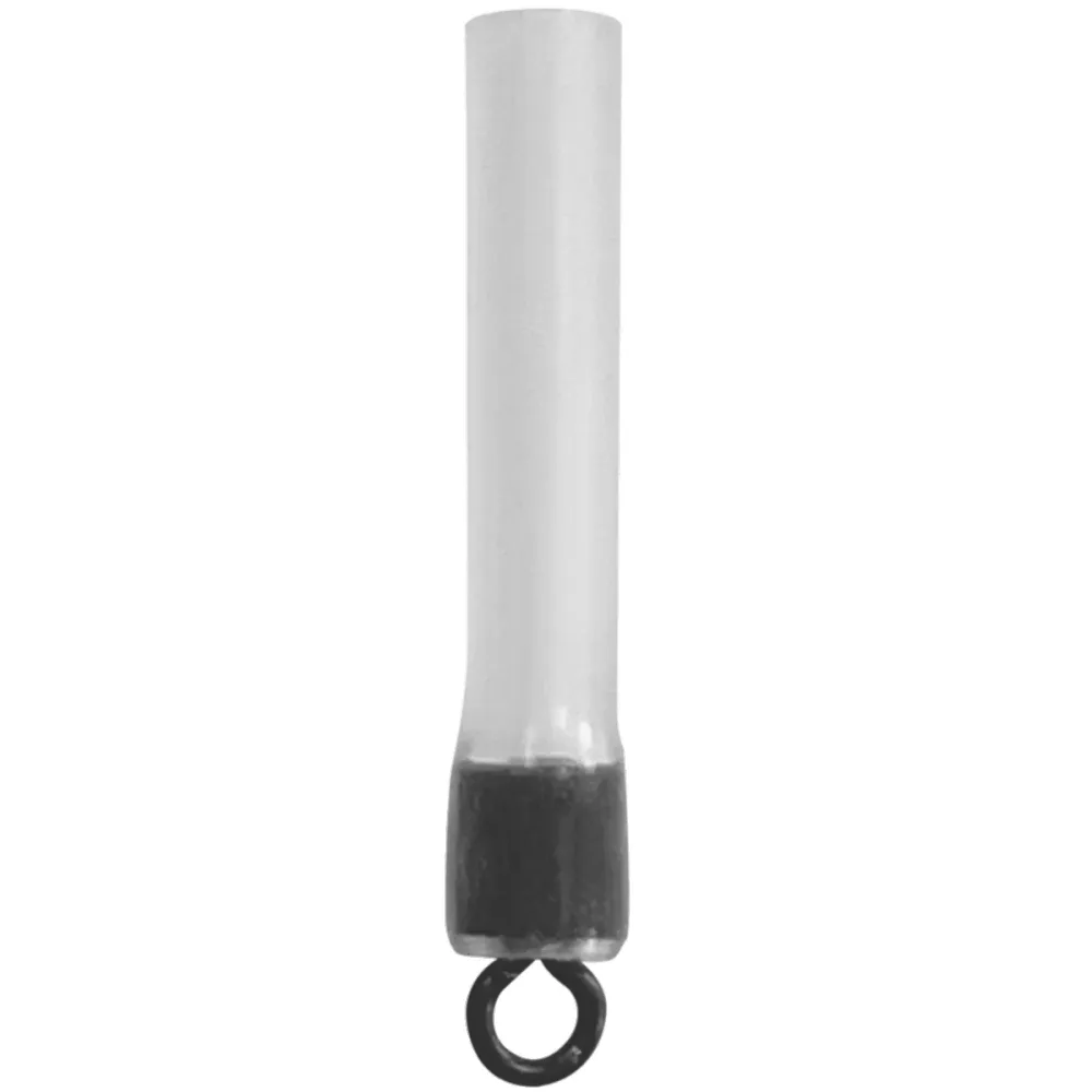 SWIVEL FLOAT ADAPTORS