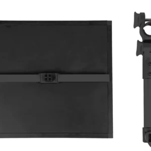 TACKLE TRAY