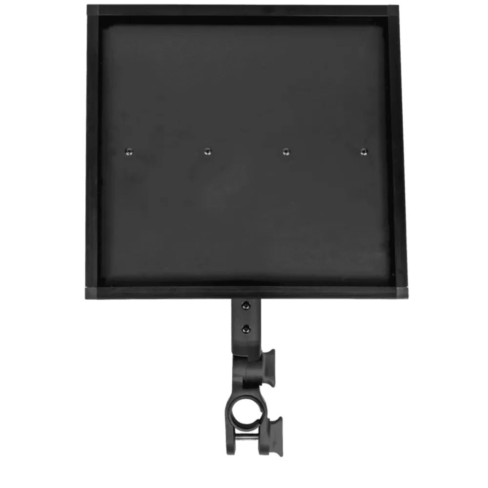 TACKLE TRAY