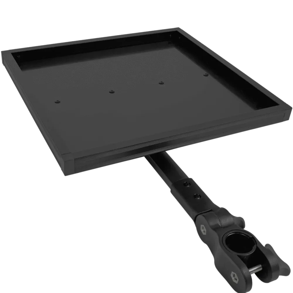 TACKLE TRAY