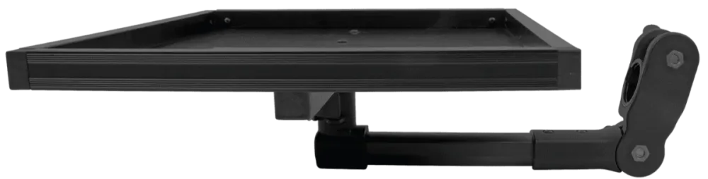 TACKLE TRAY