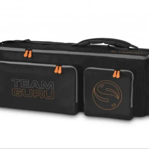 TEAM GURU XL CARRYALL