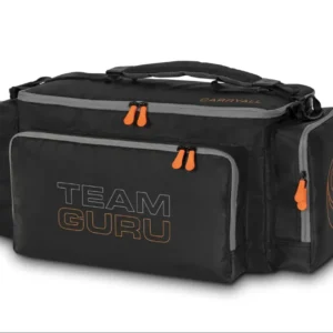 TEAM GURU CARRYALL