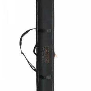 TEAM GURU POLE HOLDALL