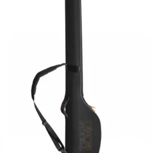 TEAM GURU 2 ROD HOLDALL