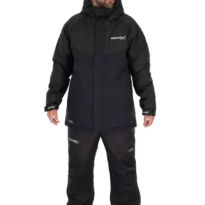 THERMA-FOIL WINTER SUITS 🎁