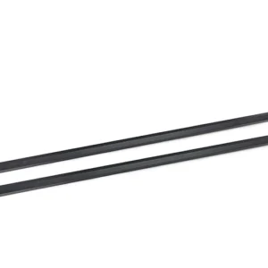 TOOL BAR XL ARMS - 🎁