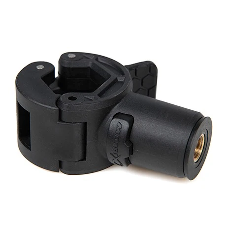 TOOL BAR PRO CLAMP