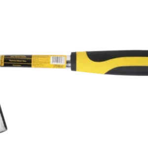Томахавка Topmaster 570гр