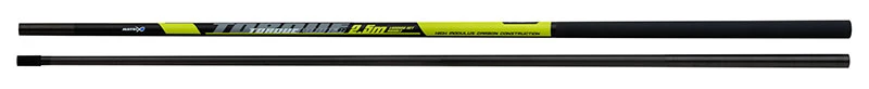 TORQUE LANDING NET HANDLE 2.5m