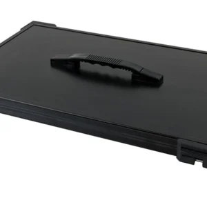 TRANSPORT LID