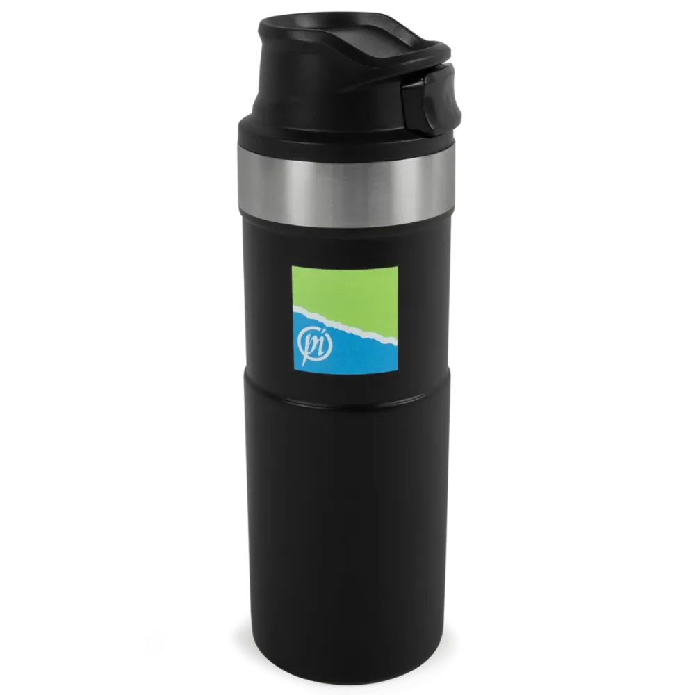 TRAVEL FLASK 500ml