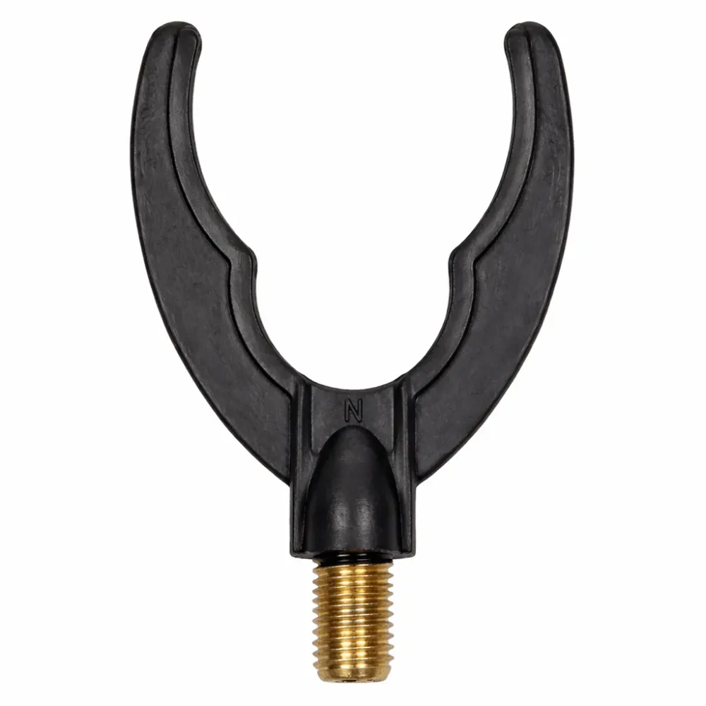 TROPHY DOUBLE U ROD REST