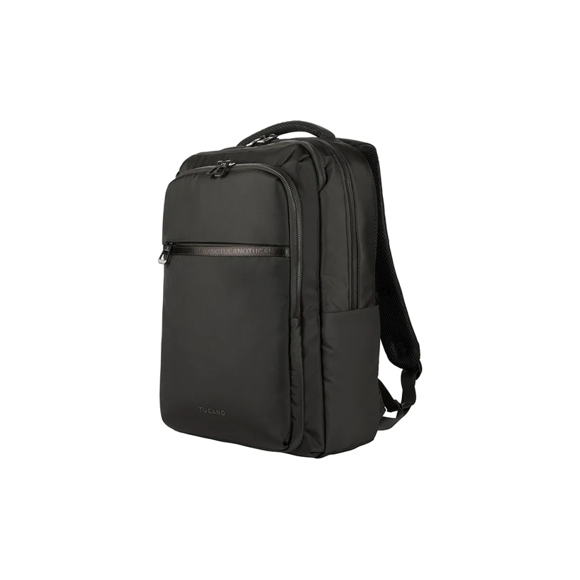 РАНИЦА TUCANO Martem 15.6" BLACK BKMAR15-BK