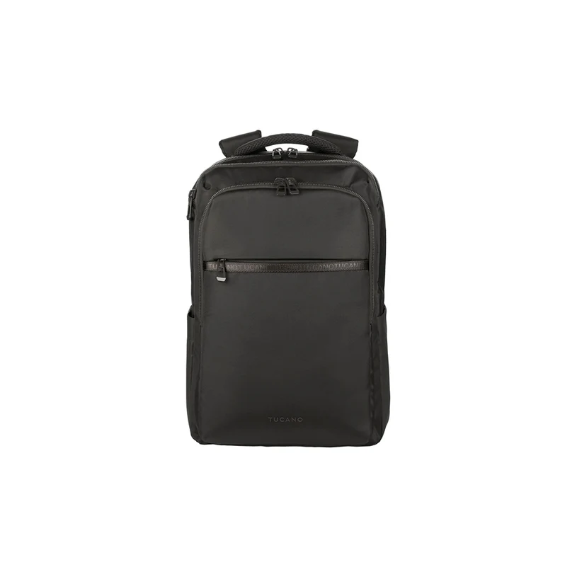 РАНИЦА TUCANO Martem 15.6" BLACK BKMAR15-BK
