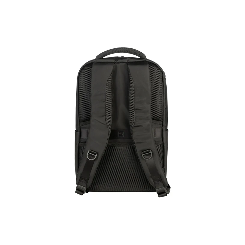 РАНИЦА TUCANO Martem 15.6" BLACK BKMAR15-BK