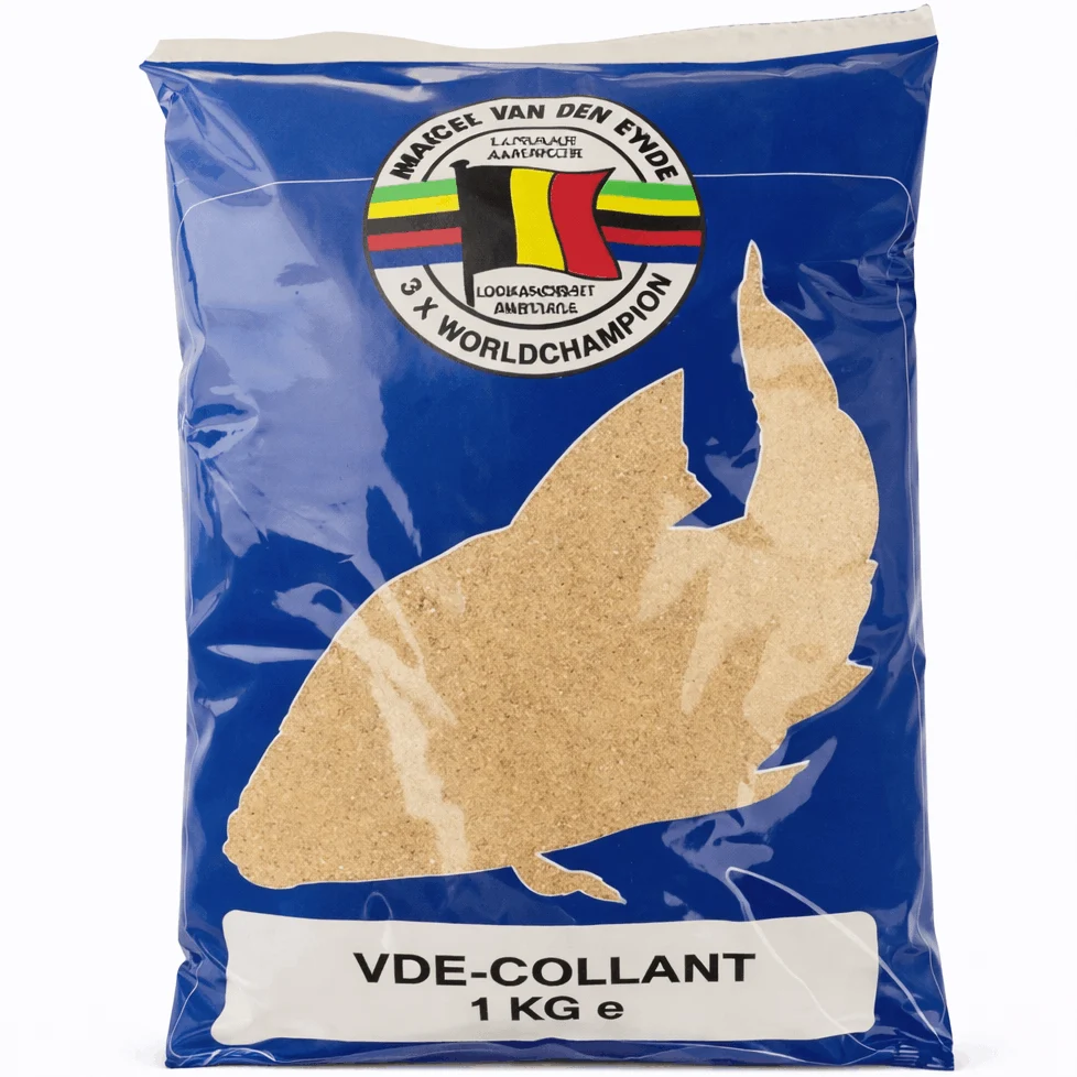 VDE-COLLANT (PV1) 1kg