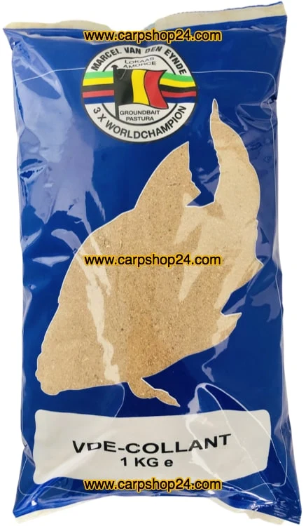 VDE-COLLANT (PV1) 1kg