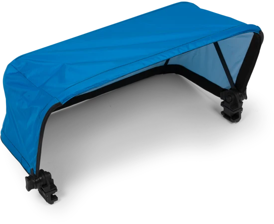 VENTALITE LARGE HOOD ASSEMBLY ONLY