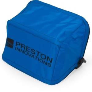 VENTALITE SMALL HOOD ASSEMBLY ONLY