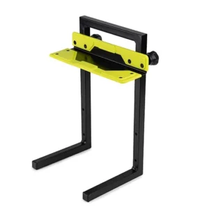4 WHEEL TRANSPORTER H-FRAME ADAPTOR