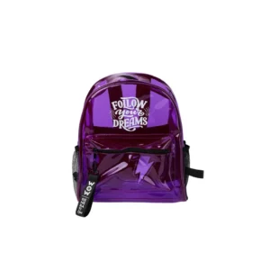 Раница WOW Generation "Follow your dreams"