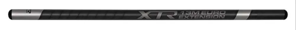 XTR 13M EURO MINI EXTENSION